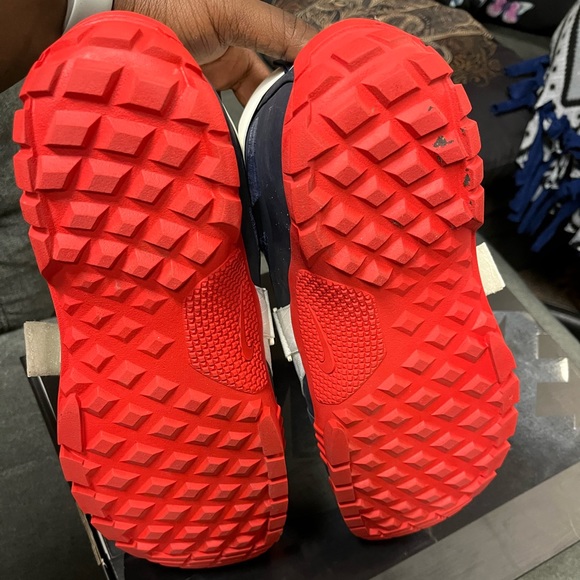 Nike SFB Mountain/Undercover - Picture 3 of 5